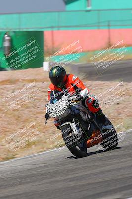 media/Aug-05-2023-Classic Track Day (Sat) [[9cedf06a23]]/Group 3/turn 4b/